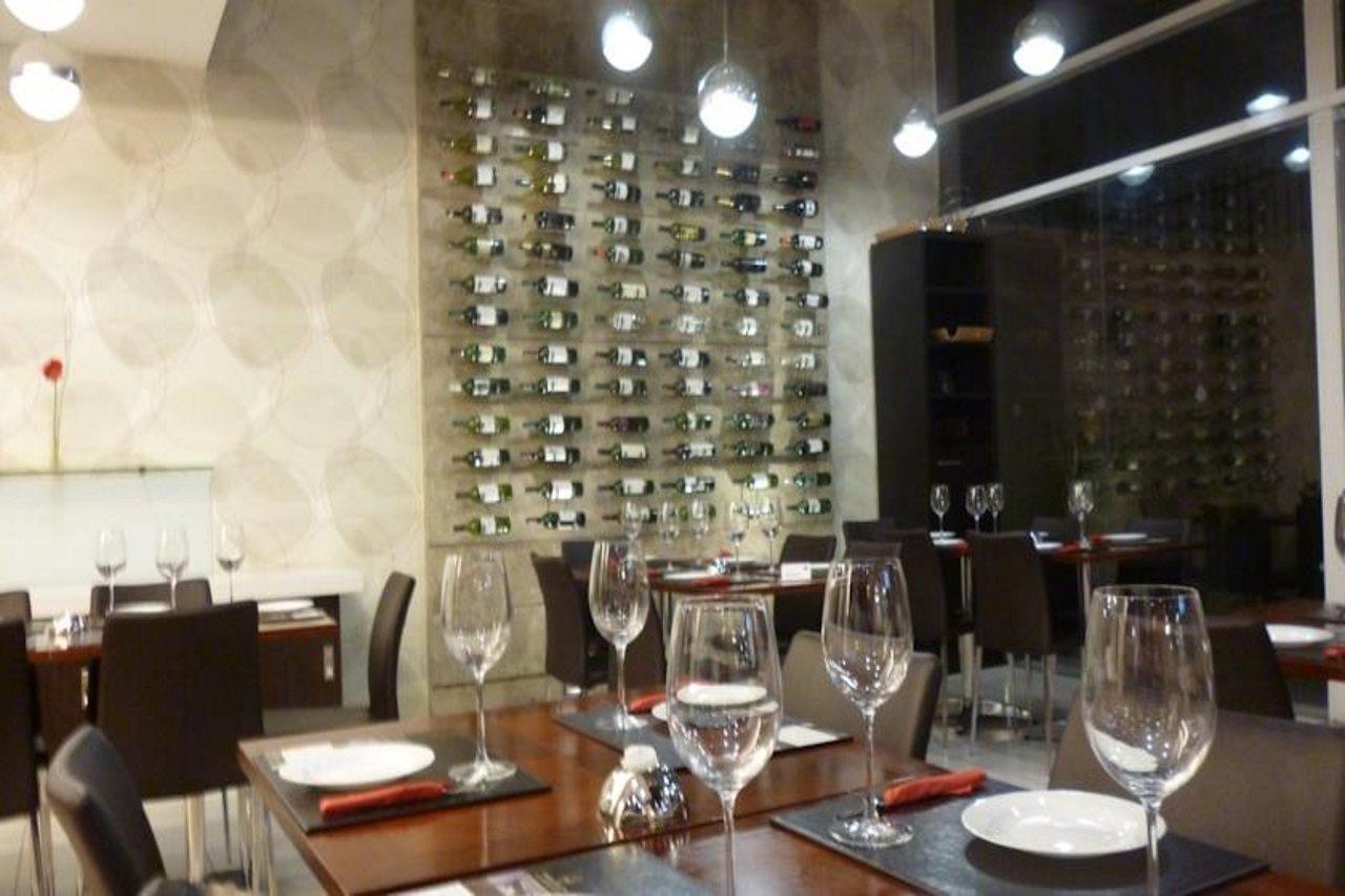My Suites Boutique Hotel Монтевидео Экстерьер фото